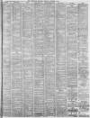 Liverpool Mercury Tuesday 02 October 1877 Page 5
