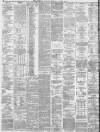 Liverpool Mercury Tuesday 02 October 1877 Page 8