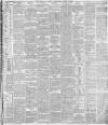 Liverpool Mercury Wednesday 03 October 1877 Page 7