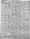 Liverpool Mercury Thursday 04 October 1877 Page 2