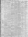 Liverpool Mercury Thursday 04 October 1877 Page 7