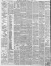 Liverpool Mercury Thursday 04 October 1877 Page 8