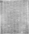 Liverpool Mercury Friday 05 October 1877 Page 2