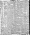 Liverpool Mercury Friday 05 October 1877 Page 6