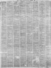 Liverpool Mercury Monday 08 October 1877 Page 2
