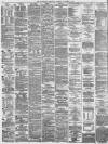 Liverpool Mercury Monday 08 October 1877 Page 4