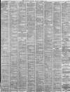 Liverpool Mercury Monday 08 October 1877 Page 5