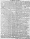 Liverpool Mercury Monday 08 October 1877 Page 6