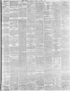 Liverpool Mercury Monday 08 October 1877 Page 7