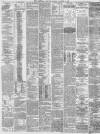 Liverpool Mercury Monday 08 October 1877 Page 8