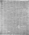 Liverpool Mercury Tuesday 09 October 1877 Page 2