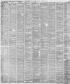 Liverpool Mercury Friday 12 October 1877 Page 2