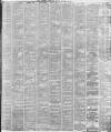 Liverpool Mercury Friday 12 October 1877 Page 3