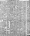 Liverpool Mercury Friday 12 October 1877 Page 5