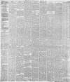 Liverpool Mercury Friday 12 October 1877 Page 6