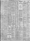 Liverpool Mercury Saturday 13 October 1877 Page 3