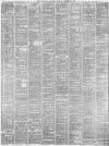 Liverpool Mercury Monday 22 October 1877 Page 2