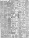 Liverpool Mercury Monday 22 October 1877 Page 3