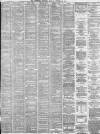 Liverpool Mercury Monday 22 October 1877 Page 5