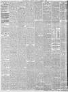Liverpool Mercury Monday 22 October 1877 Page 6