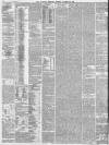 Liverpool Mercury Monday 22 October 1877 Page 8