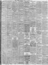 Liverpool Mercury Tuesday 23 October 1877 Page 3
