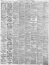 Liverpool Mercury Tuesday 23 October 1877 Page 4