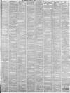 Liverpool Mercury Tuesday 23 October 1877 Page 5