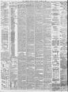 Liverpool Mercury Tuesday 23 October 1877 Page 8