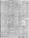 Liverpool Mercury Wednesday 24 October 1877 Page 3