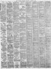 Liverpool Mercury Wednesday 24 October 1877 Page 4
