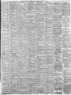 Liverpool Mercury Wednesday 24 October 1877 Page 5