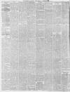 Liverpool Mercury Wednesday 24 October 1877 Page 6
