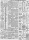 Liverpool Mercury Wednesday 24 October 1877 Page 8