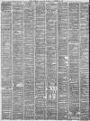 Liverpool Mercury Thursday 15 November 1877 Page 2