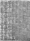 Liverpool Mercury Thursday 15 November 1877 Page 4