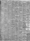 Liverpool Mercury Thursday 15 November 1877 Page 5
