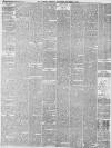 Liverpool Mercury Thursday 01 November 1877 Page 6