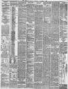 Liverpool Mercury Thursday 01 November 1877 Page 8