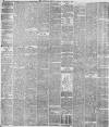 Liverpool Mercury Friday 02 November 1877 Page 6