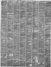 Liverpool Mercury Saturday 03 November 1877 Page 2