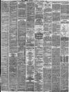 Liverpool Mercury Saturday 03 November 1877 Page 3