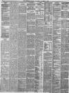 Liverpool Mercury Saturday 03 November 1877 Page 6