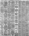 Liverpool Mercury Monday 05 November 1877 Page 4