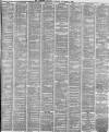 Liverpool Mercury Monday 05 November 1877 Page 5