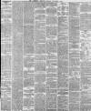 Liverpool Mercury Monday 05 November 1877 Page 7