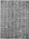 Liverpool Mercury Wednesday 07 November 1877 Page 2