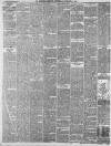 Liverpool Mercury Wednesday 07 November 1877 Page 6