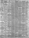 Liverpool Mercury Wednesday 07 November 1877 Page 7