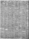 Liverpool Mercury Thursday 08 November 1877 Page 2